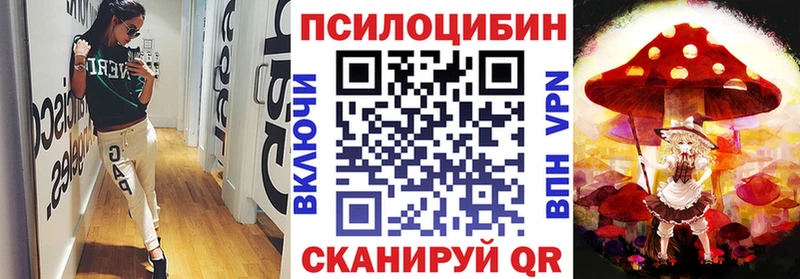 Псилоцибиновые грибы прущие грибы  блэк спрут онион  Заринск 